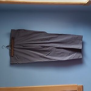 Ecoths Men's Cotton Pants